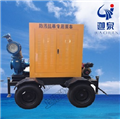 Ѵ(zhun)ñ܇(ch)